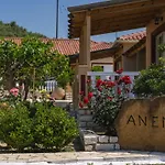 Anemi 公寓 菲尼孔塔