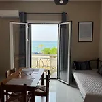 Anemi * 菲尼孔塔