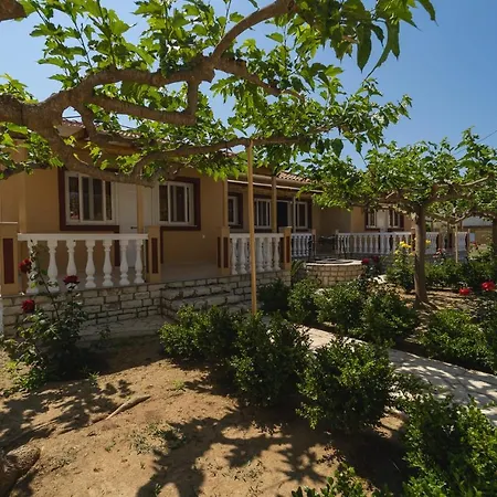 Anemi Φοινικούντα