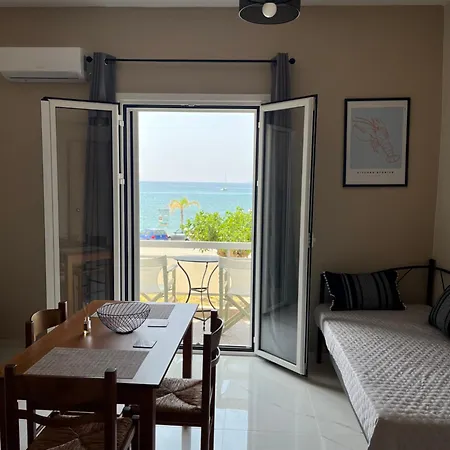 Anemi * Finikounta