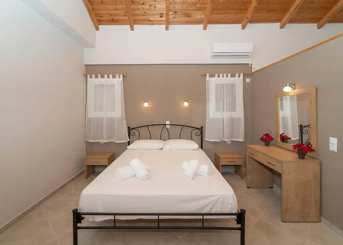 Anemi Φοινικούντα