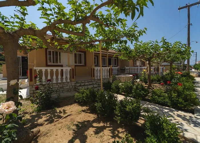 Anemi Φοινικούντα