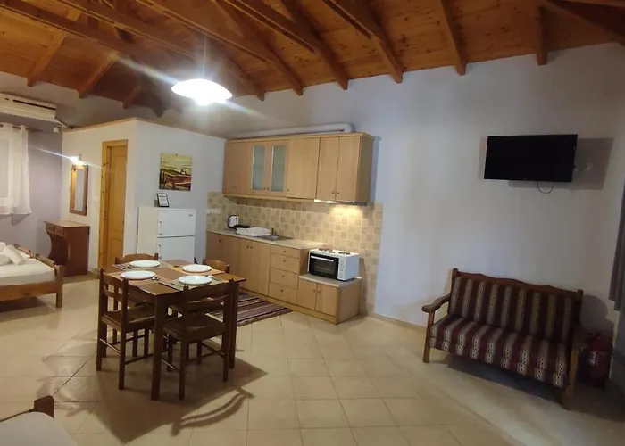 Anemi * Финикунда