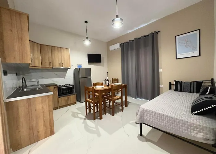 Anemi * Финикунда