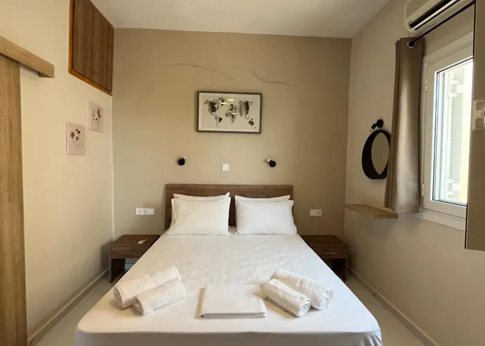 Anemi * Финикунда